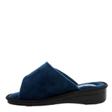 Flexus Sweet Dreams Blue  SWEETDREAMS-400 Women's