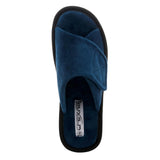 Flexus Sweet Dreams Blue  SWEETDREAMS-400 Women's