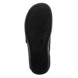 Flexus Sweet Dreams Blue  SWEETDREAMS-400 Women's