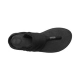 Sanuk Yoga Sling 2 Black  SWS10001-BLK Women's