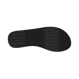 Sanuk Yoga Sling 2 Black  SWS10001-BLK Women's