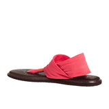 Sanuk Yoga Sling 2 Coral  SWS10001-CORL Women's