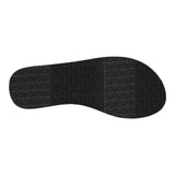 Sanuk Yoga Sling 2 Grey  SWS10001-GRY Women's