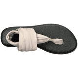 Sanuk Yoga Sling 2 Light Natural  SWS10001-LNTR Women's