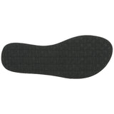 Sanuk Yoga Sling 2 Light Natural  SWS10001-LNTR Women's