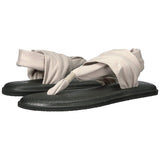 Sanuk Yoga Sling 2 Light Natural  SWS10001-LNTR Women's