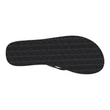 Sanuk Yoga Joy Black  SWS10275-BLK Women's