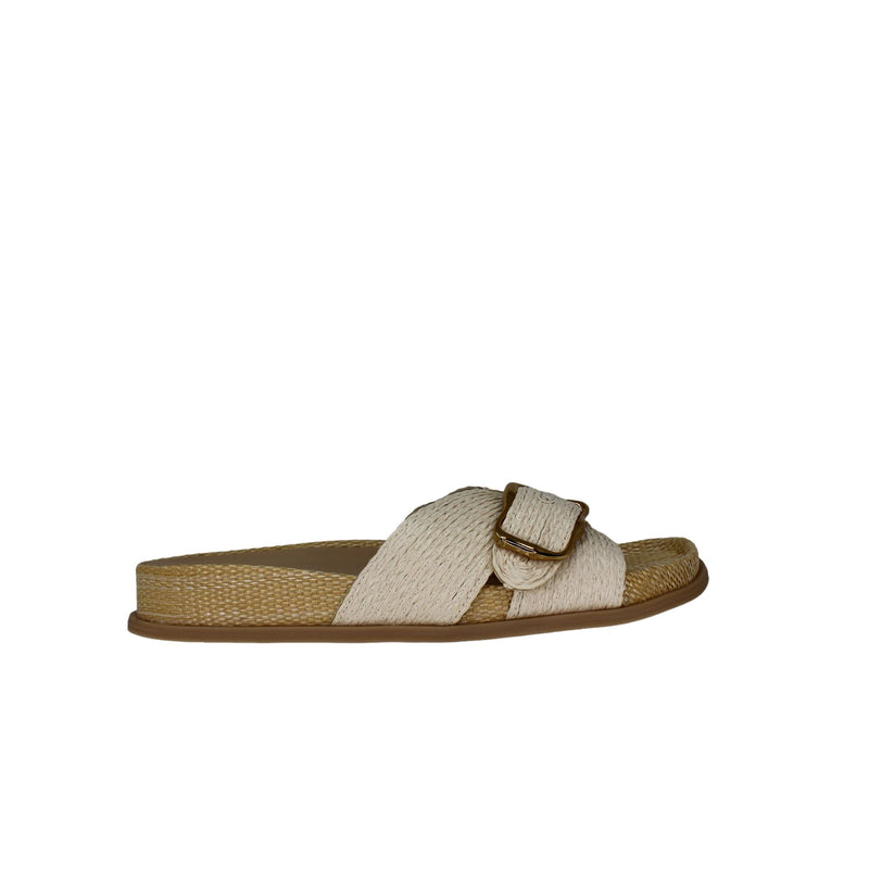 Dolce Vita Sydnee Vanilla  SYDNEE-VANILLA Women's