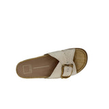 Dolce Vita Sydnee Vanilla  SYDNEE-VANILLA Women's