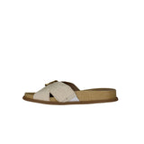 Dolce Vita Sydnee Vanilla  SYDNEE-VANILLA Women's