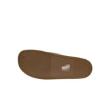 Dolce Vita Sydnee Vanilla  SYDNEE-VANILLA Women's