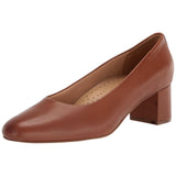 Trotters Daria Luggage  T2258-215 Women's