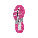 Asics GT-2000 4 Turquoise / Hot Pink / Autumn Glory  T656N-4034 Women's