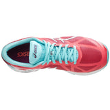 Asics Gel-DS Trainer 21 Diva Pink / White / Turquoise  T674N-2001 Women's