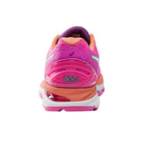 Asics GT-2000 5 Pink Glow / White / Dark Purple  T757N-2001 Women's