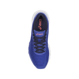 Asics DynaFlyte 2 Blue Purple / White / Indigo Purple  T7D5N-4801 Women's