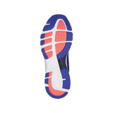 Asics DynaFlyte 2 Blue Purple / White / Indigo Purple  T7D5N-4801 Women's