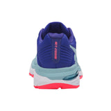 Asics GT-2000 6 Porcelain Blue / Porcelain Blue / Asics Blue  T855N-1414 Women's