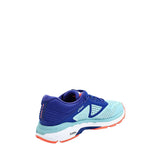 Asics GT-2000 6 Porcelain Blue / Porcelain Blue / Asics Blue  T856N-1414 Women's