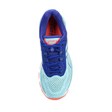 Asics GT-2000 6 Porcelain Blue / Porcelain Blue / Asics Blue  T856N-1414 Women's