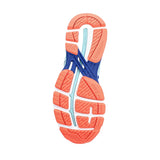Asics GT-2000 6 Porcelain Blue / Porcelain Blue / Asics Blue  T856N-1414 Women's
