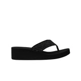 Kelly & Katie Tacie Black  TACIE-BLK Women's