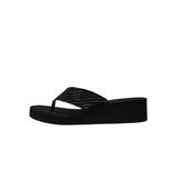 Kelly & Katie Tacie Black  TACIE-BLK Women's