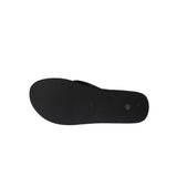 Kelly & Katie Tacie Black  TACIE-BLK Women's