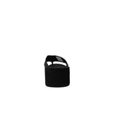 Kelly & Katie Tacie Black  TACIE-BLK Women's