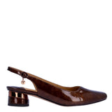 J. Renee Taveta Bronze  TAVETA-PABRZ Women's