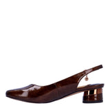 J. Renee Taveta Bronze  TAVETA-PABRZ Women's