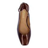 J. Renee Taveta Bronze  TAVETA-PABRZ Women's