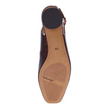 J. Renee Taveta Bronze  TAVETA-PABRZ Women's