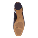 J. Renee Taveta Cognac  TAVETA-RPCOG Women's