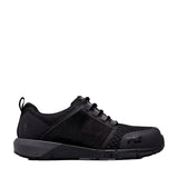 Timberland PRO Radius Composite Safety Toe Black  TB0A283H001 Women's