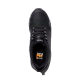 Timberland PRO Radius Composite Safety Toe Black  TB0A283H001 Women's