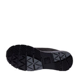 Timberland PRO Radius Composite Safety Toe Black  TB0A283H001 Women's