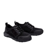 Timberland PRO Radius Composite Safety Toe Black  TB0A283H001 Women's