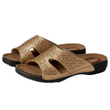 Flexus Tenda Gold  TENDA-GOLD Women's