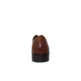 Vince Camuto Teodor Cap Toe Oxford Cognac  TEODOR-COGNAC Men's