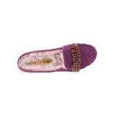 Five Tribe Terrific Mauve Bentley Snake  TERRIFIC-MAU Women's