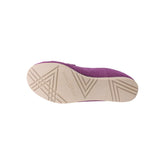 Five Tribe Terrific Mauve Bentley Snake  TERRIFIC-MAU Women's