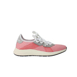 Official Program TKW-60 Blush / White  TKW-60-BLUSH-WHITE Women's