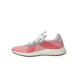 Official Program TKW-60 Blush / White  TKW-60-BLUSH-WHITE Women's