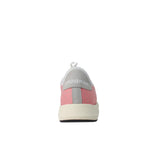 Official Program TKW-60 Blush / White  TKW-60-BLUSH-WHITE Women's