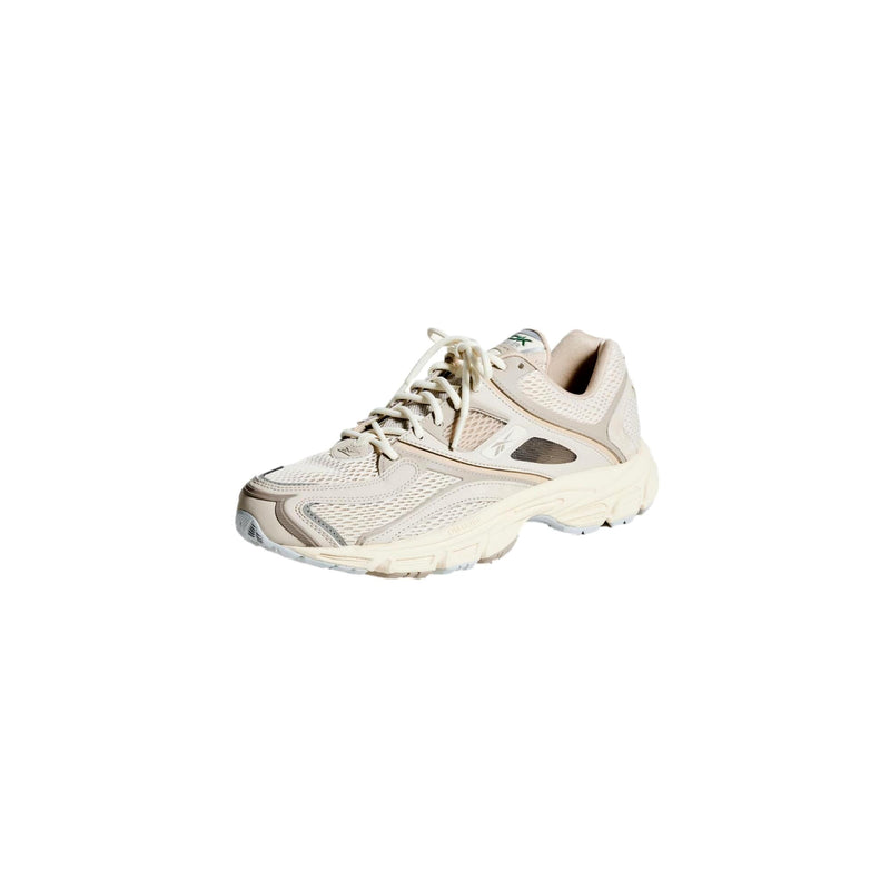 Reebok Trinity KFS Bone / Ash / Moonstone  TRINITY-KFS Men's