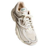 Reebok Trinity KFS Bone / Ash / Moonstone  TRINITY-KFS Men's