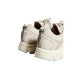Reebok Trinity KFS Bone / Ash / Moonstone  TRINITY-KFS Men's