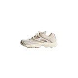 Reebok Trinity KFS Bone / Ash / Moonstone  TRINITY-KFS Men's