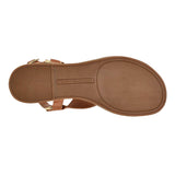 Tommy Hilfiger Grizz Medium Brown II  TWGRIZZ-MBRII Women's